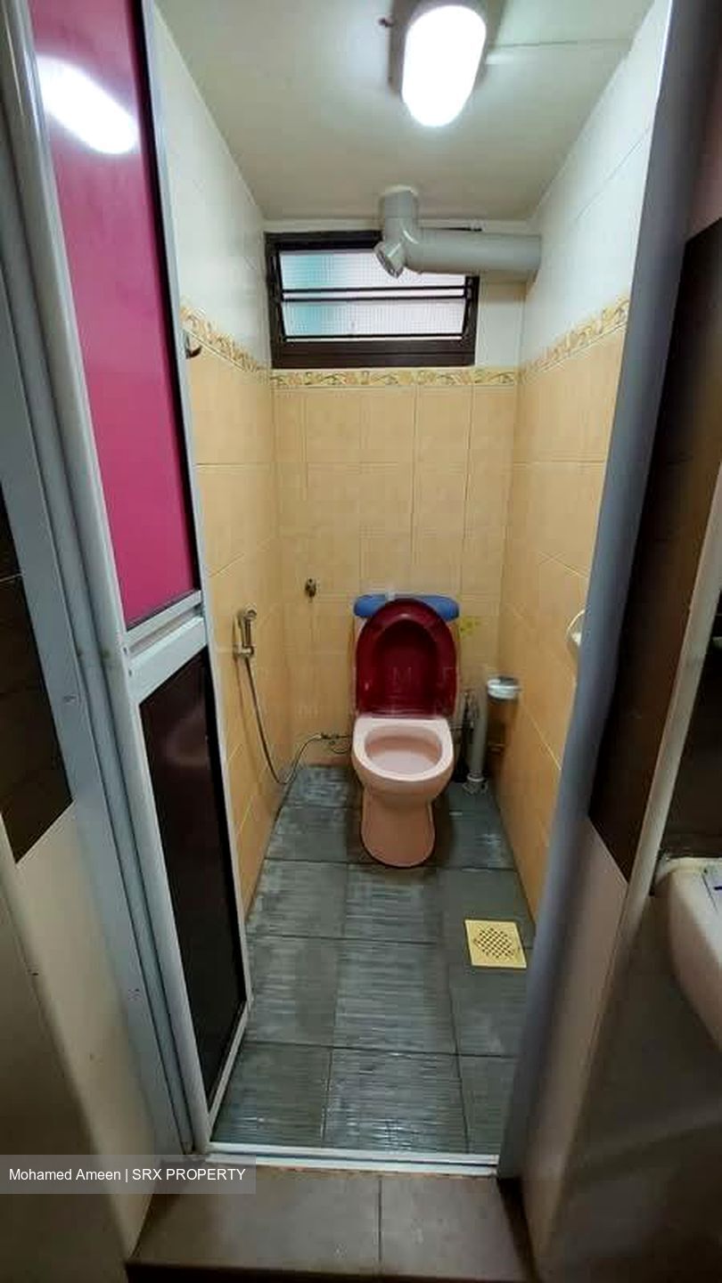 Blk 35 East Payoh Spring (Toa Payoh), HDB 4 Rooms #559561631